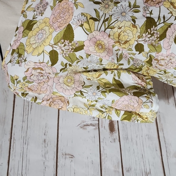 WHO WHAT WEAR Dress - Size Large ⭐️NWT!⭐️ - Picture 3 of 10